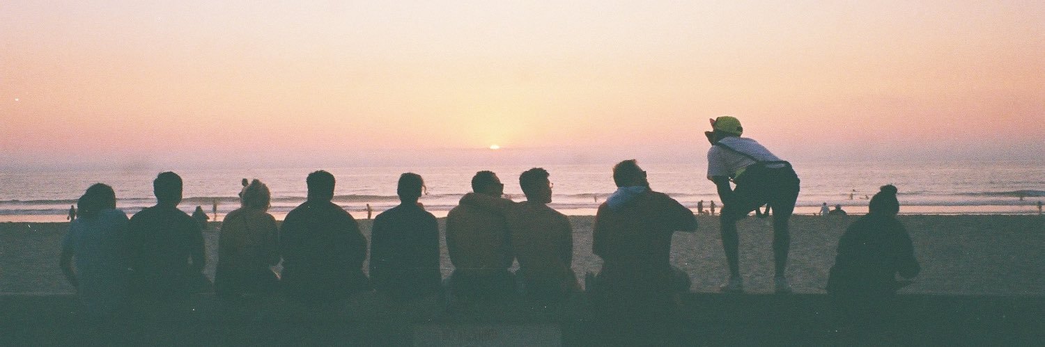 KenDiggie's profile banner image