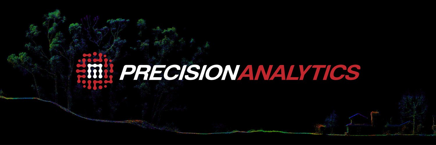 PrecisionHawk banner