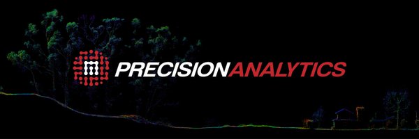 PrecisionHawk Profile Banner