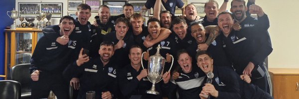 JDKMULQUEEN Profile Banner