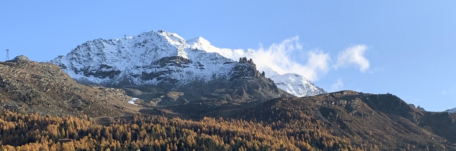 Rae Hanke, MD banner