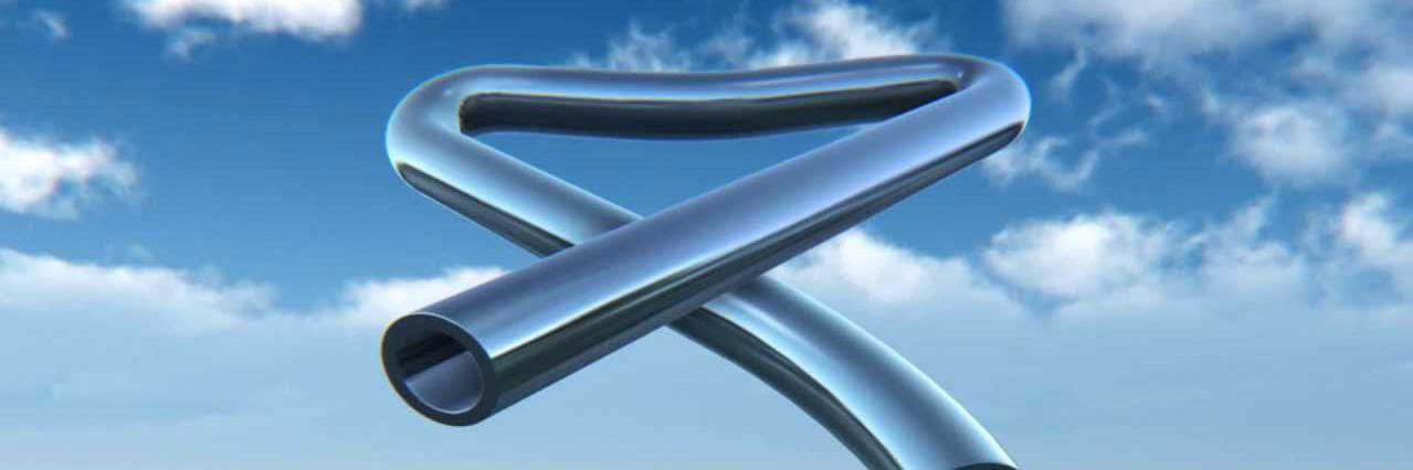 Jānis Šlapiņš banner