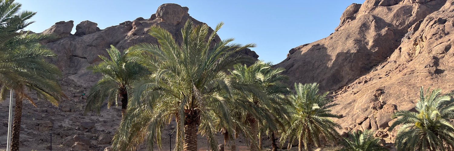 عثمان المطلق banner