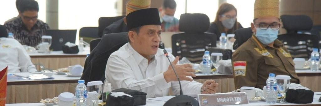 RomoSyafii's profile banner image