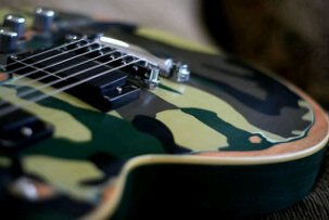 askbagus's profile banner image