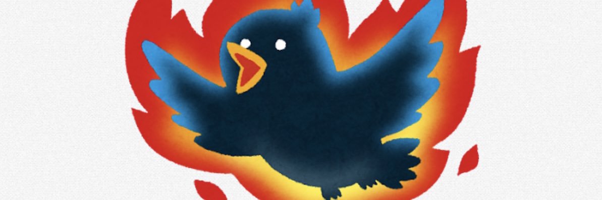 nasuyuko's profile banner image