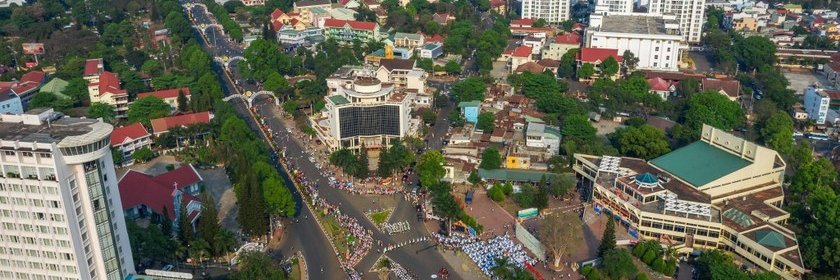 courtney perschall banner