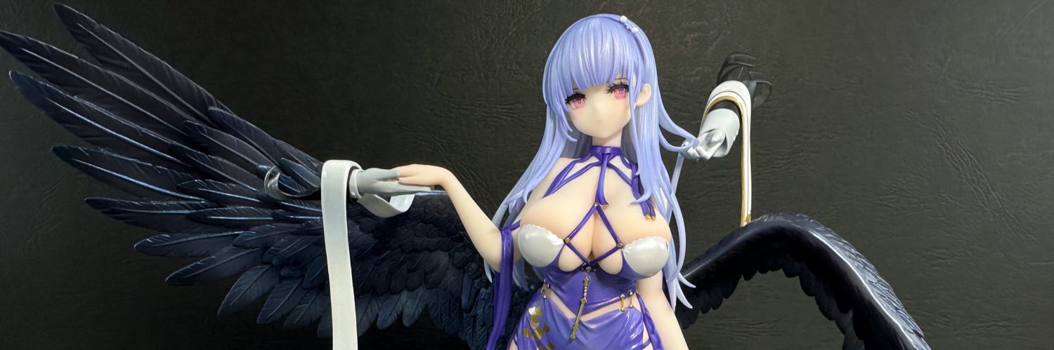 ロンデニ@サンダァフーフ banner