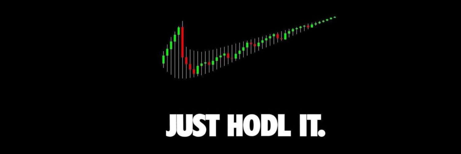 Slam_Invest's profile banner image