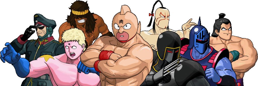 Jose Luís Martínez 💯🇪🇸 banner