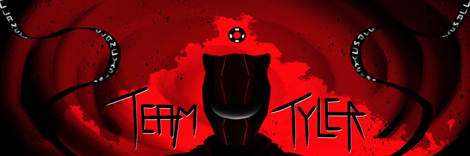 chey's banner