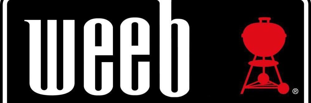 StephenAwesomeW's profile banner image