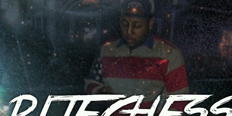 ritechess1's profile banner image