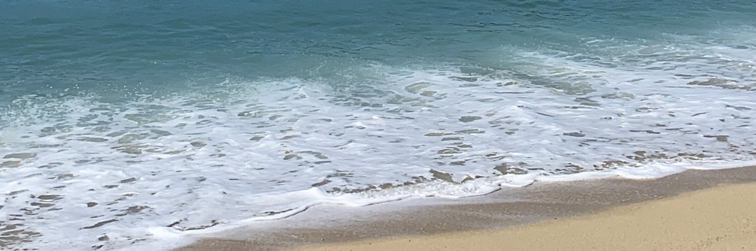 fer_dm17's profile banner image