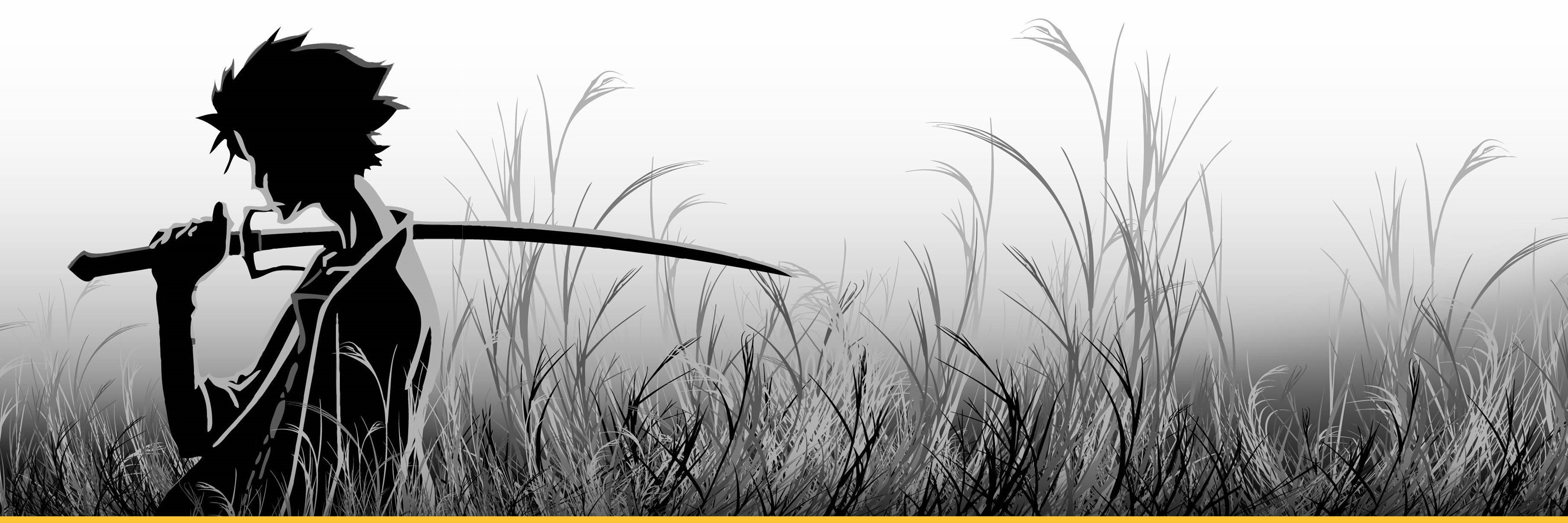 akaChingin's profile banner image