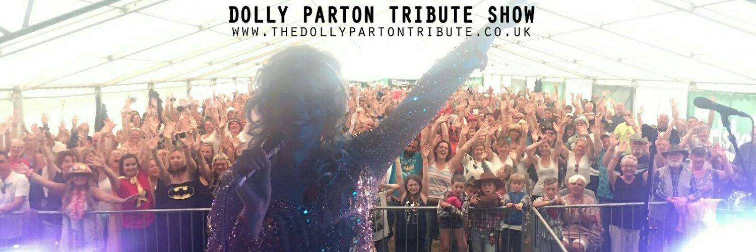 LollyParton's profile banner image