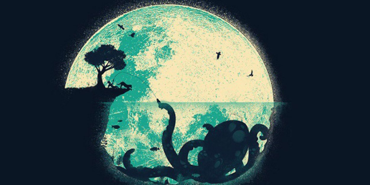 Lycana24's profile banner image