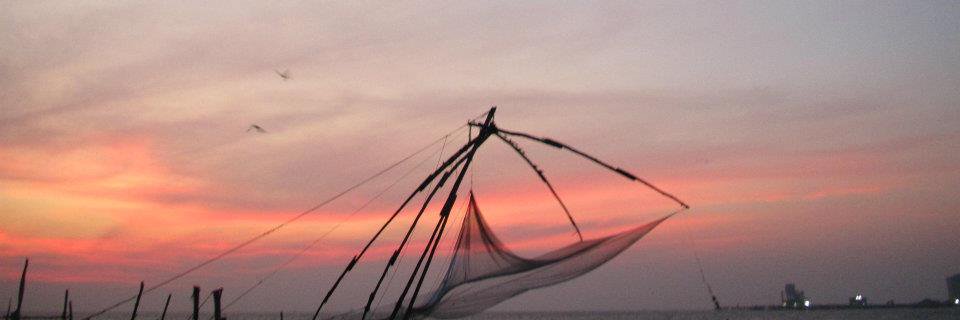 devduttanayak's profile banner image