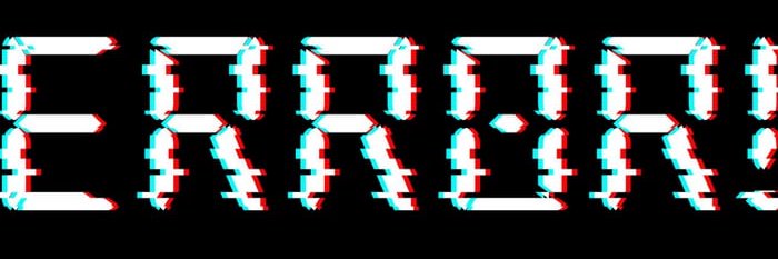 thecallmejeff's profile banner image