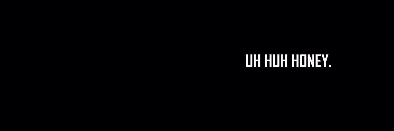 windatre's profile banner image
