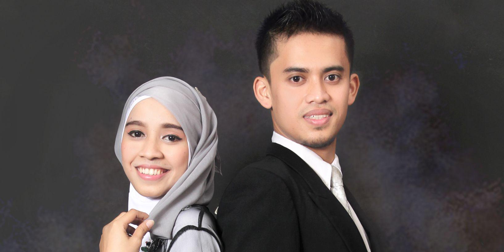 agungpan's profile banner image