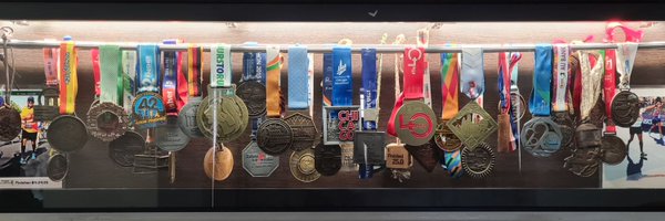 rakeshbhandari Profile Banner