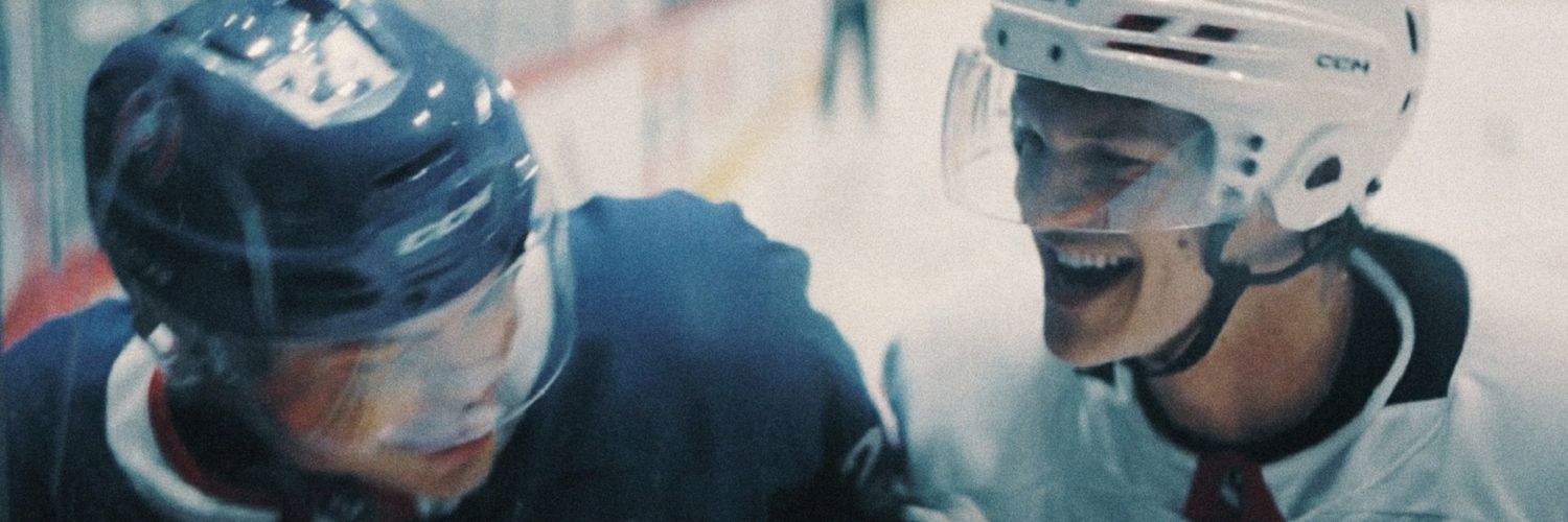 Norarty_'s profile banner image