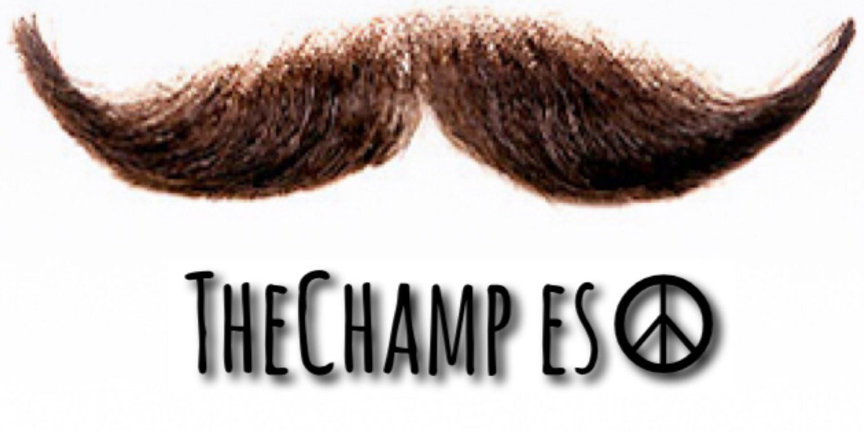 pces banner