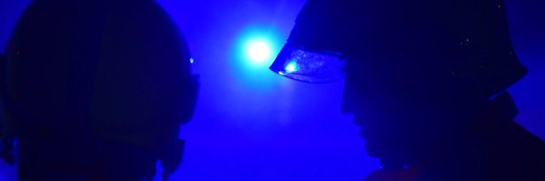 Buryfireteam Profile Banner