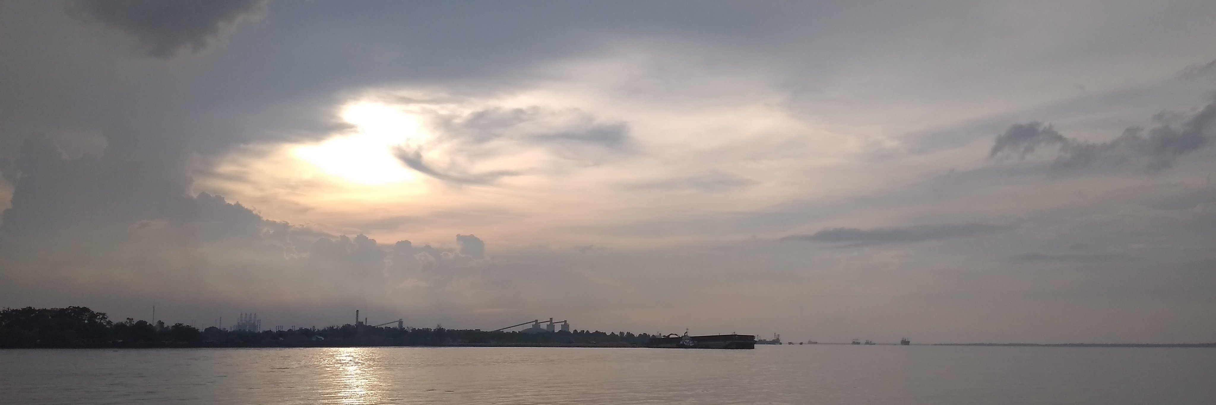 R_Hardiansyah24's profile banner image