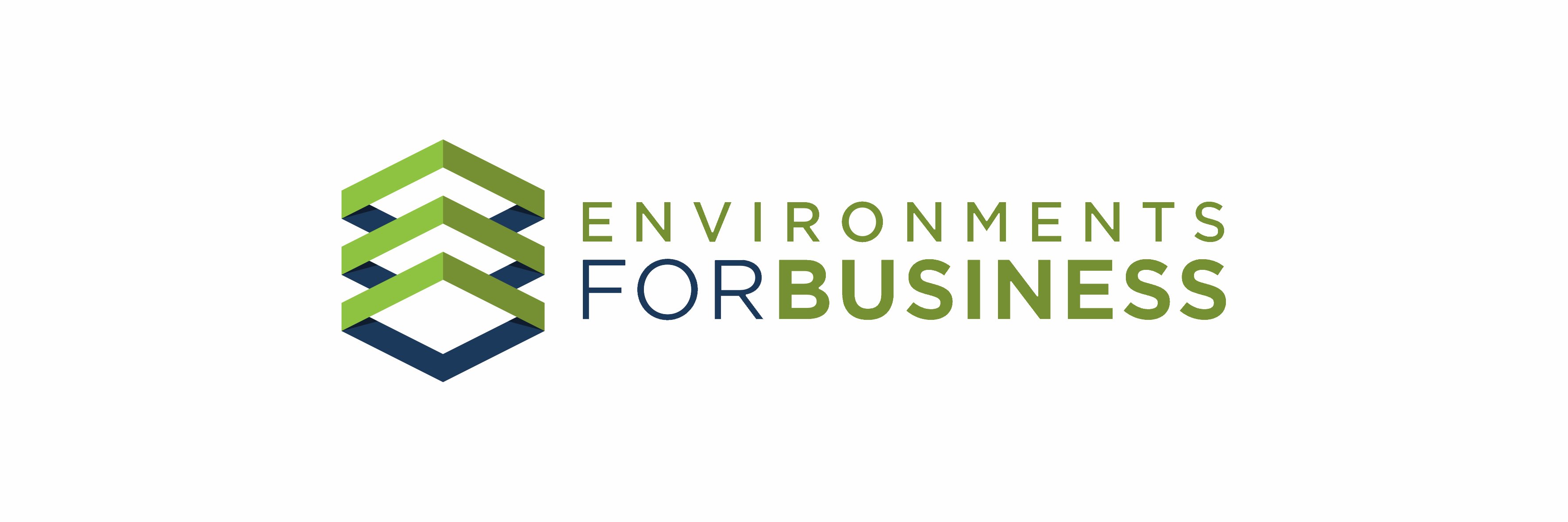 Enviro4Business's profile banner image