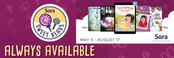 MissAndrew_FCE Profile Banner