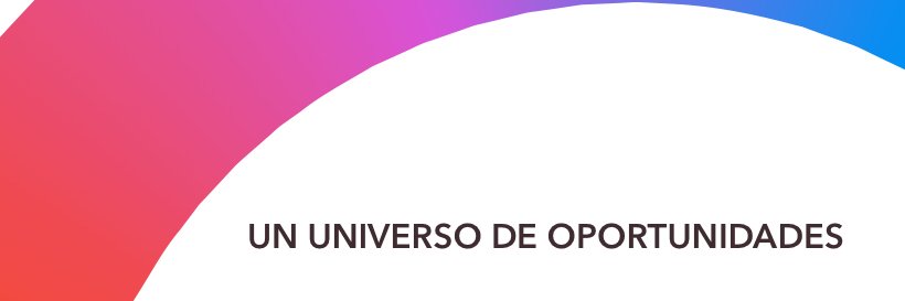 Payoneer en Español banner