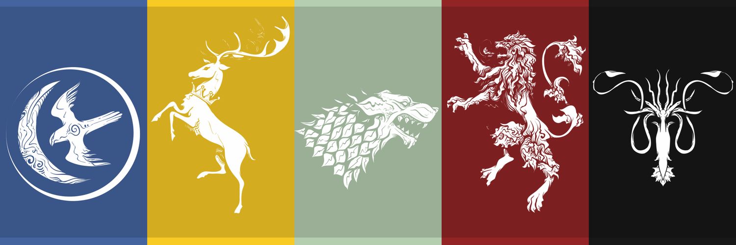 Pappa_Jon's profile banner image