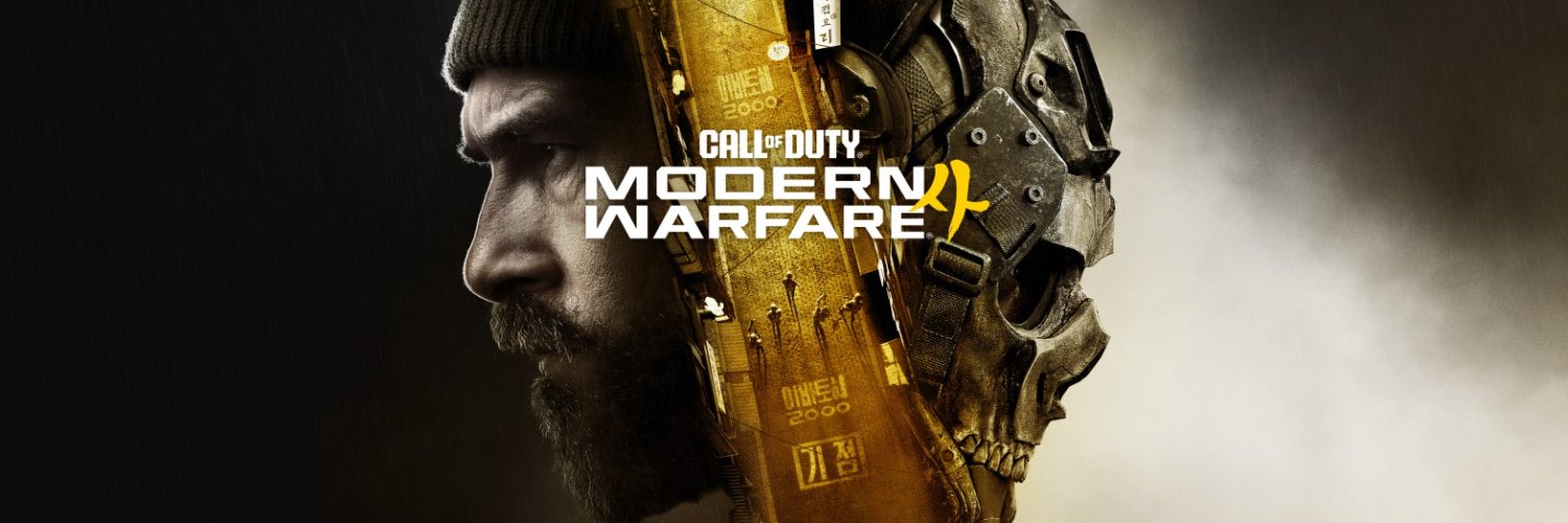keithcox74's profile banner image