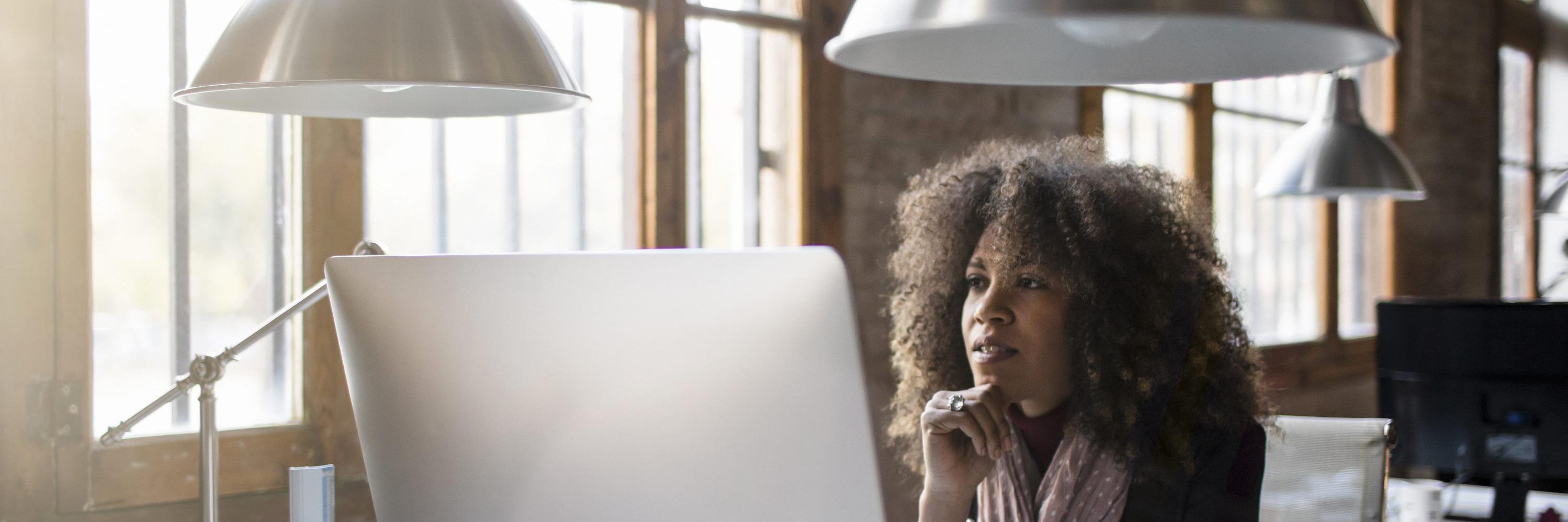 GiveBlack Foundation banner