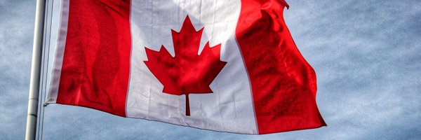 RebeccaMStP Profile Banner