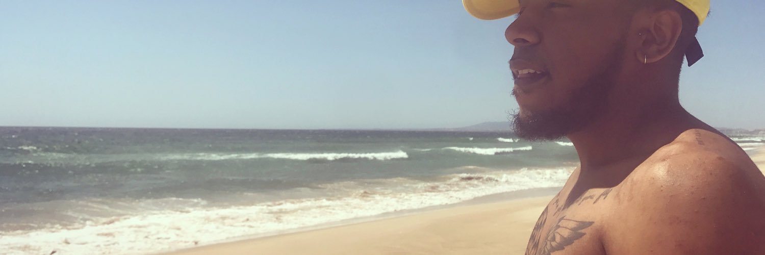 Numero10_'s profile banner image