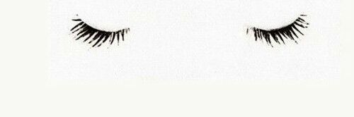 SponsorPerfect's profile banner image
