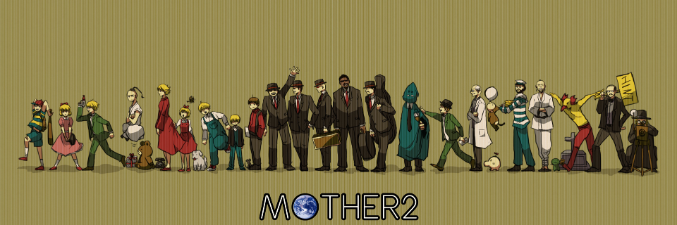 Mr_DragonBlue's profile banner image