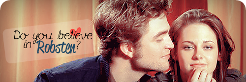Robstenlife08's profile banner image