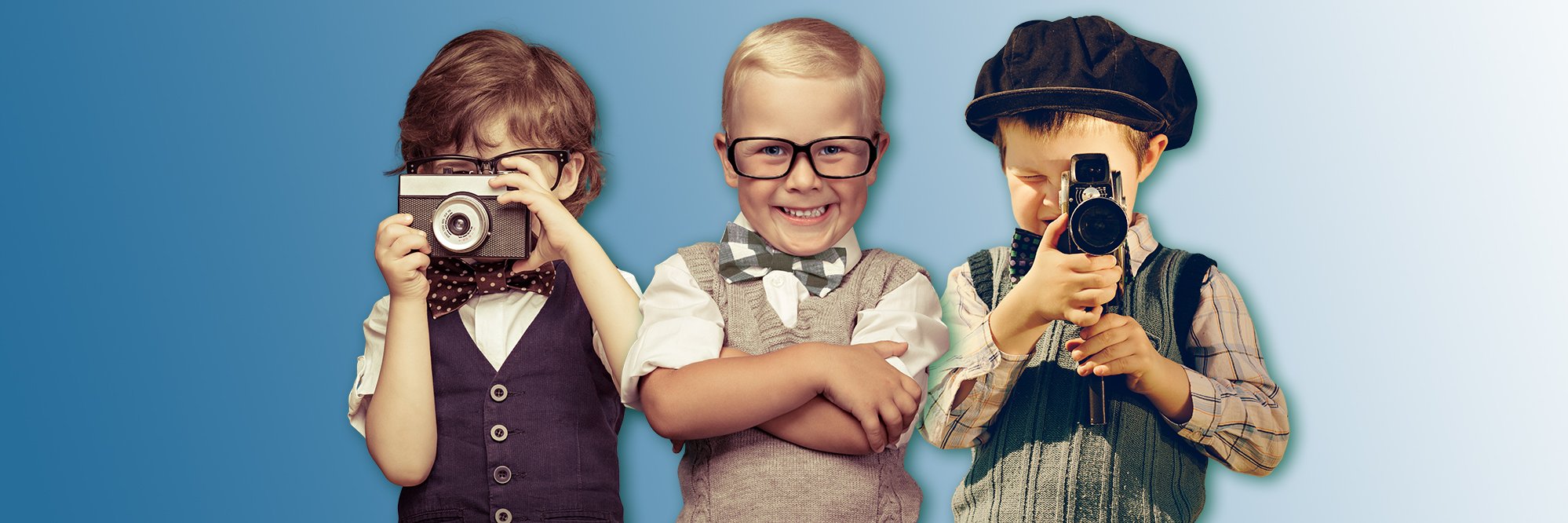 onlineambitie's profile banner image