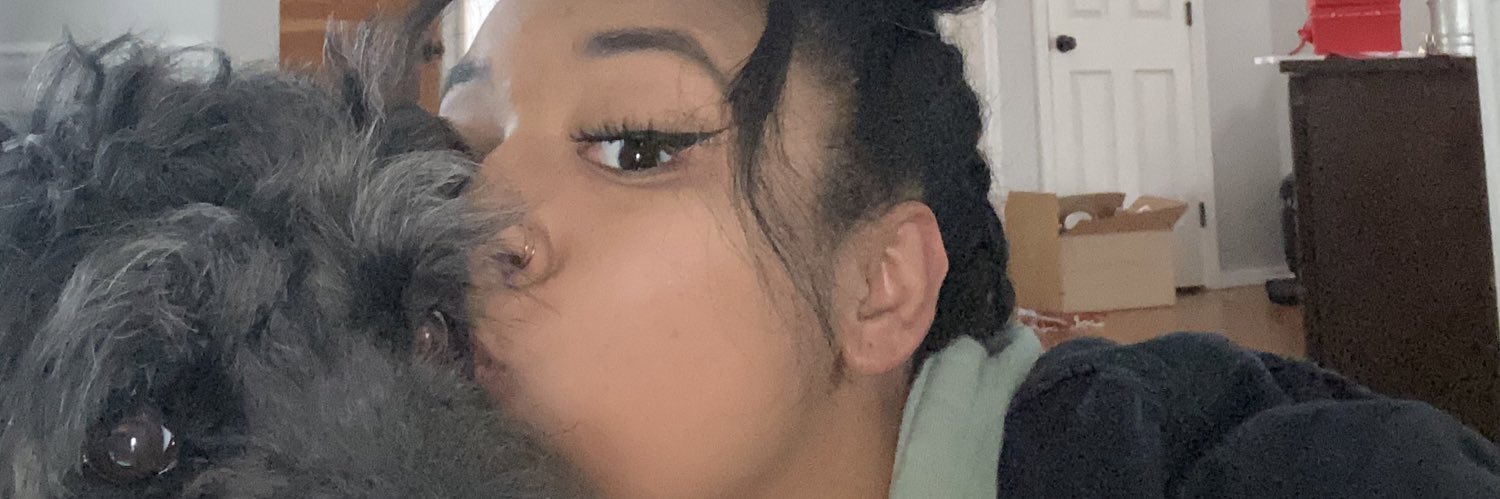 KendraM_'s profile banner image