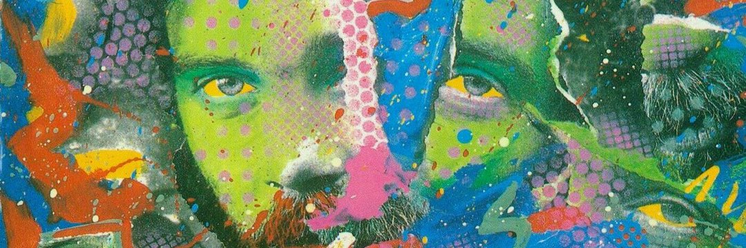 Ghostee ✨🎸 banner