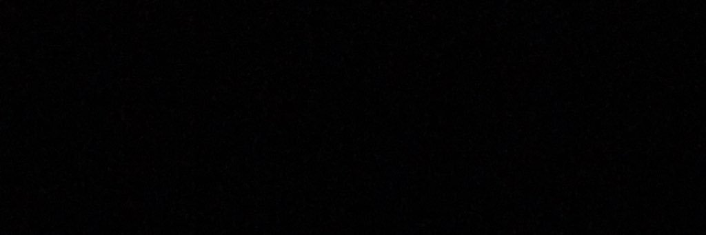 Dcoreas10's profile banner image