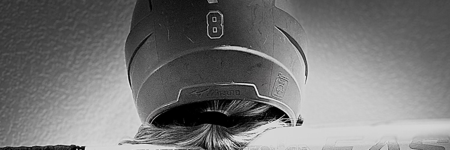 brandon722's profile banner image