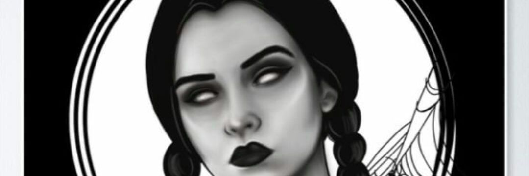 esmeral070's profile banner image
