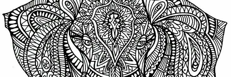 Be_Palacios's profile banner image