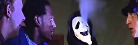 ghostfacefren banner