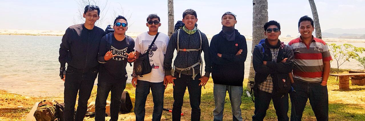 wegig123's profile banner image